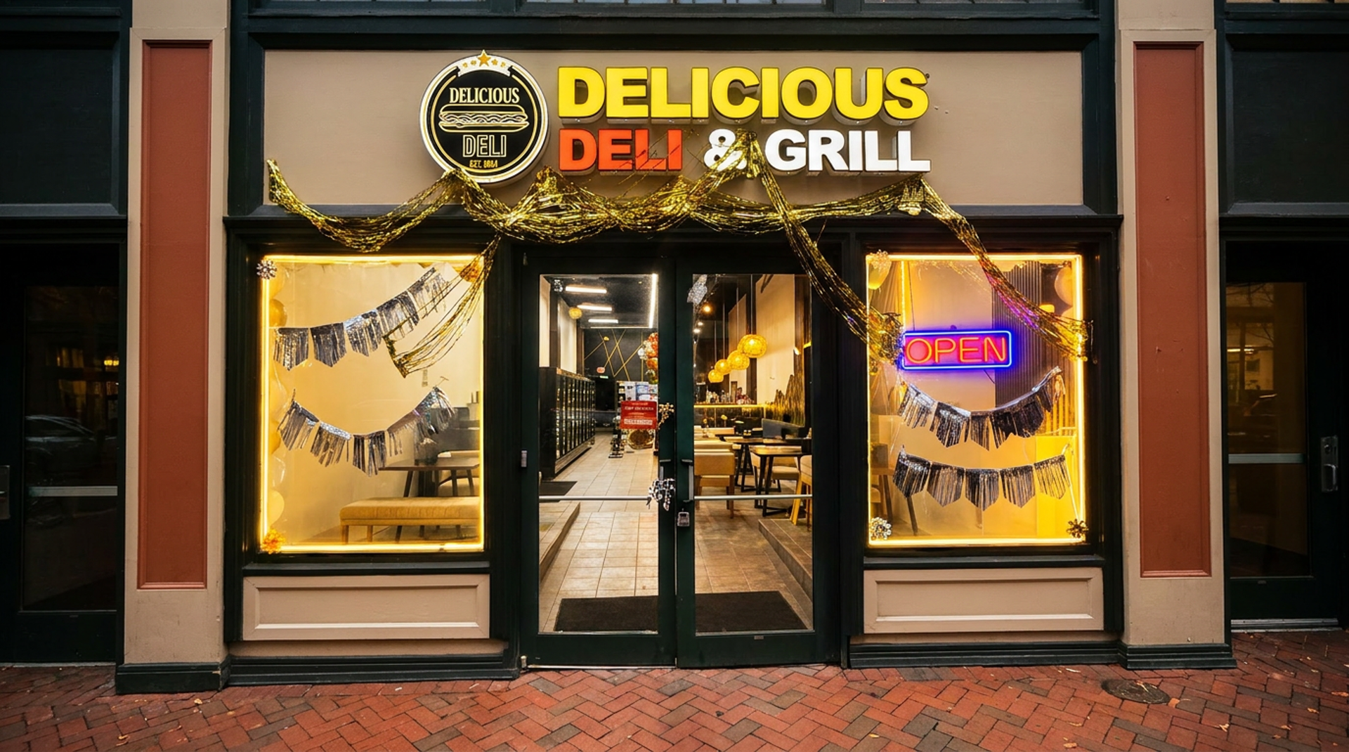 Norfolk's hidden gem, discovered