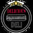 Delicious Deli & Grill