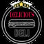 Delicious Deli & Grill