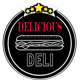 Delicious Deli & Grill